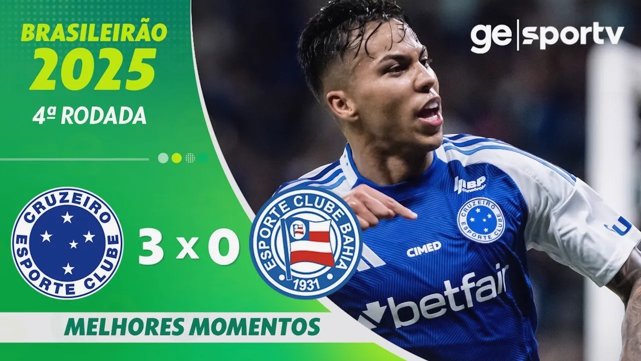 ???????????? 18/04/2568 ??????????????? 2568 ?????????????????? ???? 3-0 ??????? dooliveball.com