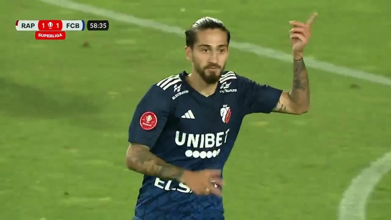 ???????????? ????? ????????? ???? ????????? 2-2 ????????????????? ???????????? dooliveball.com