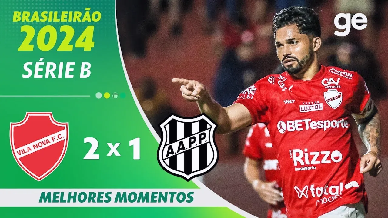 ?????????????? ???? ???? ?????????? ????? 2-1 ?????????????????? 12/11/2567 dooliveball.com