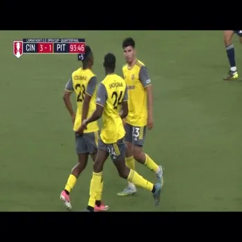 ?????? ????? ?????????????????????????? ????????????? 3-1 ???????????? ?????? ??? 2023 ??? dooliveball.com