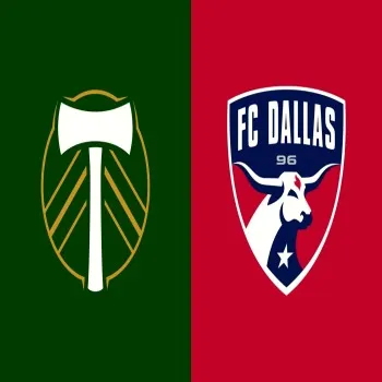 ?????????? ????????? ???????? ????? ?????? 1-0 ???????????? ?????????? ???????? dooliveball.com