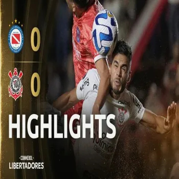 dooliveball.com: ??????????????????? ???????????????????????????????? ???????????? ????????????????????????? 0-0