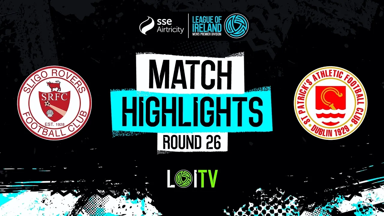 dooliveball.com ????? ???????? ?????????? ????? ????????? ???? 0-2 ???????????? ???????????? 2023