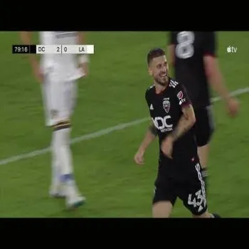 dooliveball.com ?????? ???? ???????? ???? ????? ???????? 3-0 ????????????? ?????? ??????????????