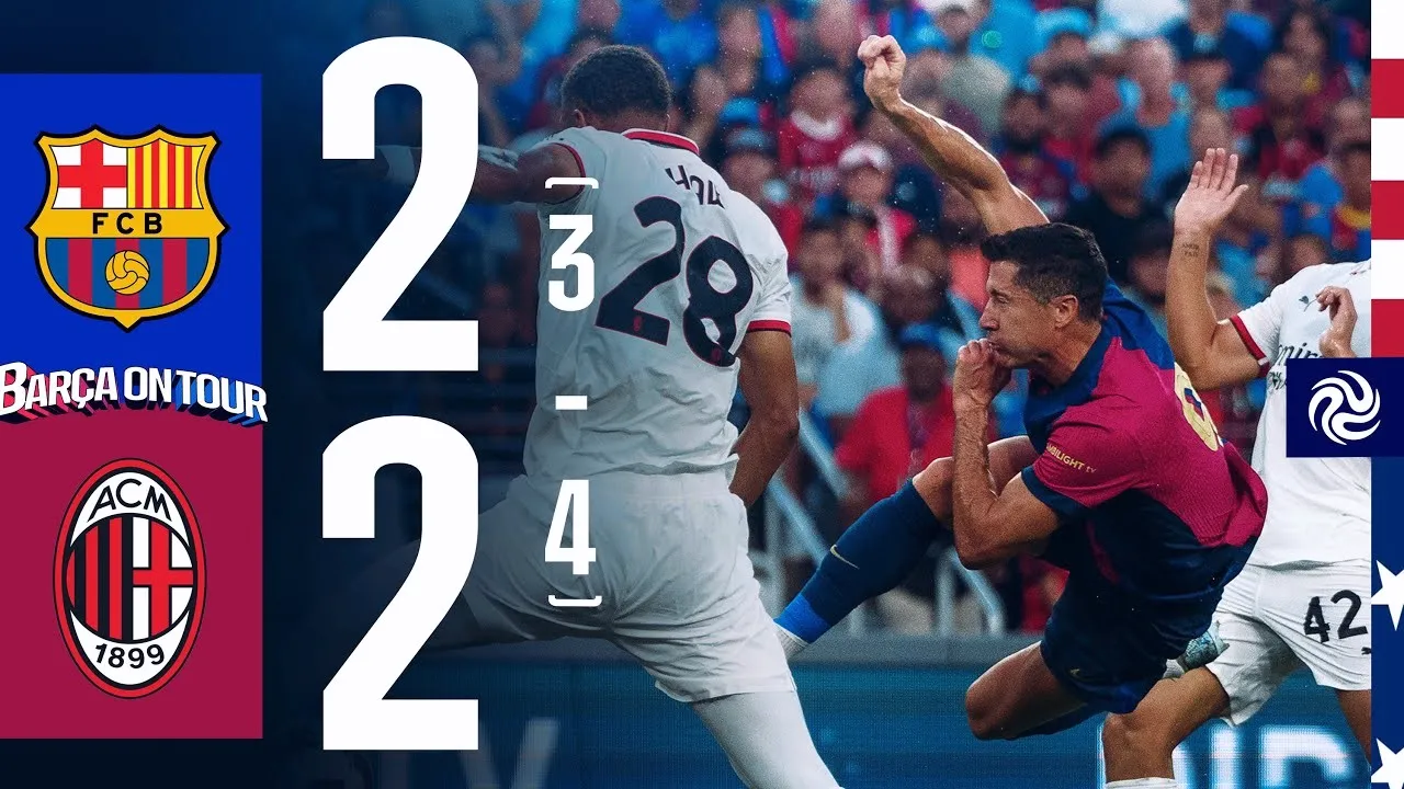 77 ??????????! ??????????? ????????????????? ???? ????? 2-2 ?????????????????? 2024 07/08/2567 dooliveball.com