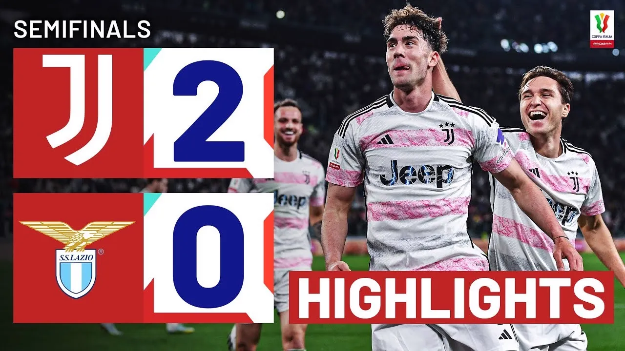 ????????????????? ???????? ??? ???????????? ????????????????? 2-0 ?????? 03/04/2567 dooliveball.com