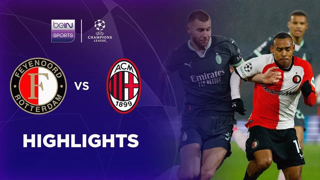 dooliveball.com | ????????? ???????????? ????? ???? ????? 1-0 ????? UCL ??????????? 13 ?????????? 2568