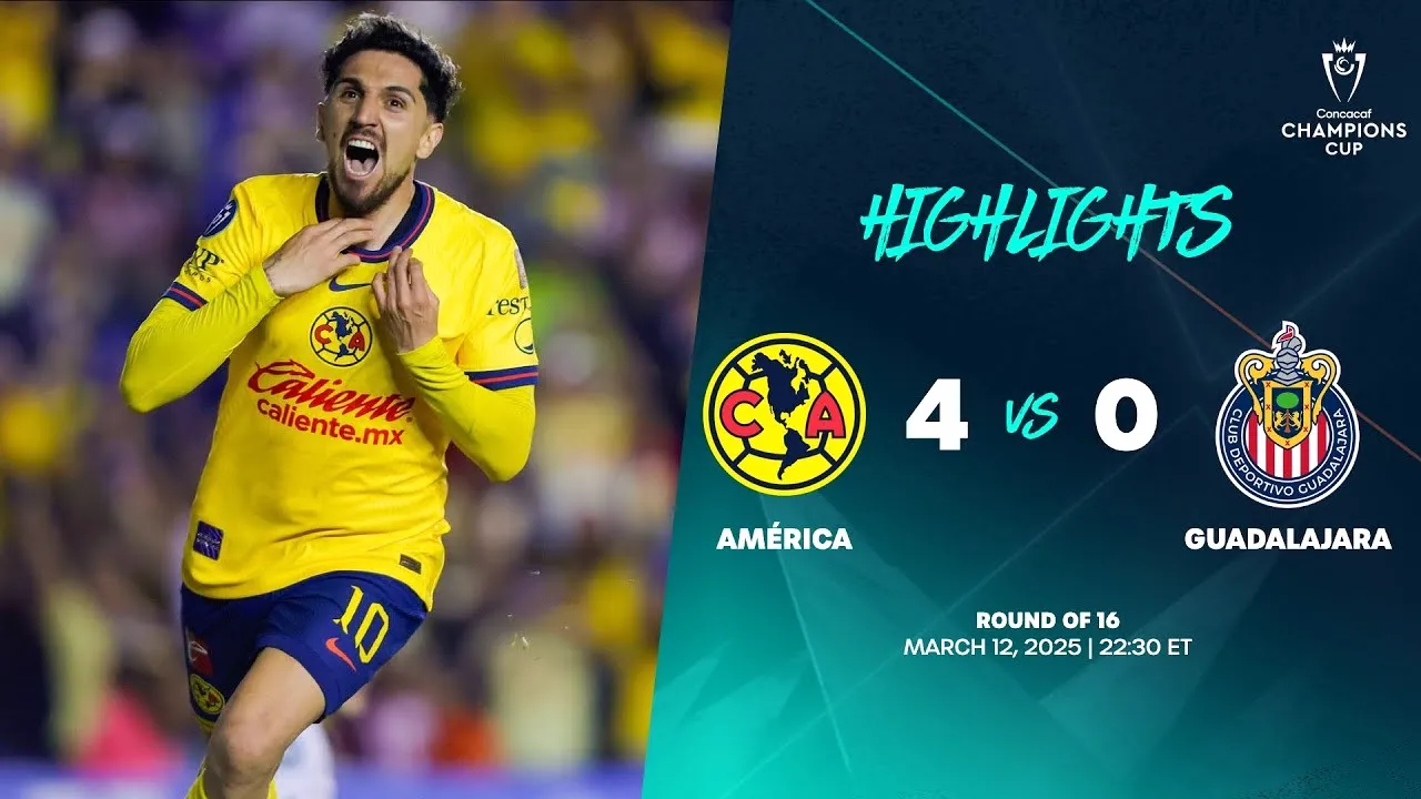???? ??????? ???? ????? ???????????? 4-0 ????????????? ??????????? ??? ?????? 13 ?????? 2568 ????????????????????????? dooliveball.com