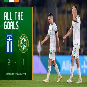 dooliveball.com ?????????????????? ???????????????????? 2-1 ????????? 2024 ??????????? ???????????