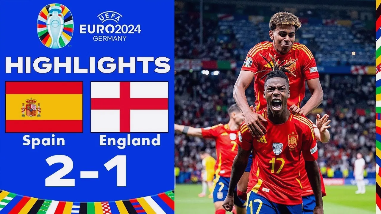 ??????????????? 2-1 ???????????? 2024 ????????????????? ??????? 15 ??????? 2567 dooliveball.com