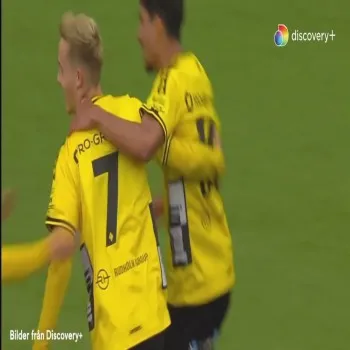 ?????????????????????? ???????????? ??? ????????? 2-0 ????????? ???????????? ??????????? dooliveball.com