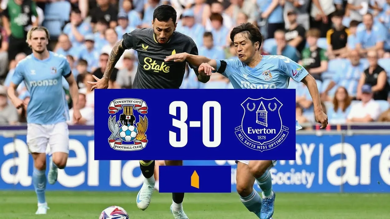 dooliveball.com ??????????????????????????????? 31/07/2567 ???????? ????? ???? ??????????? 3-0 ????????