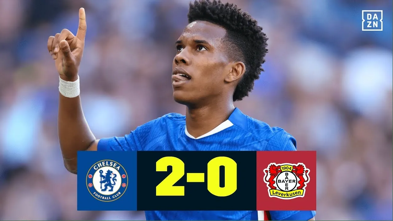 ??????????????????????????? 2025 ??????????????????????? 2-0 09/08/2568 dooliveball.com