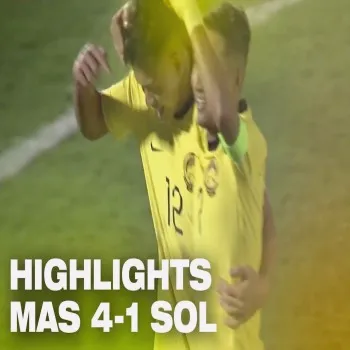 ????????????????????????????? ????????????????????????????????????????? 4-1 ??? dooliveball.com