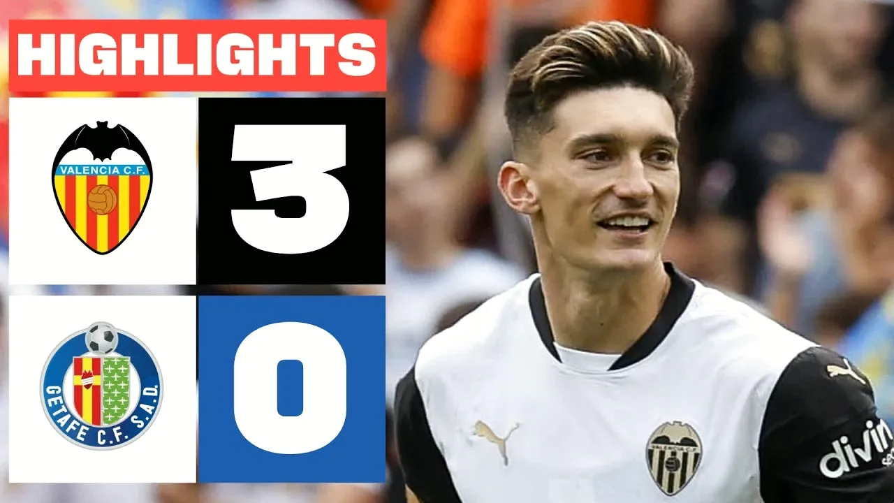 ???????????? ????????? ???? ??????? 3-0 ??????? ???? ??? 2025 ?????? 11/05/2568 dooliveball.com