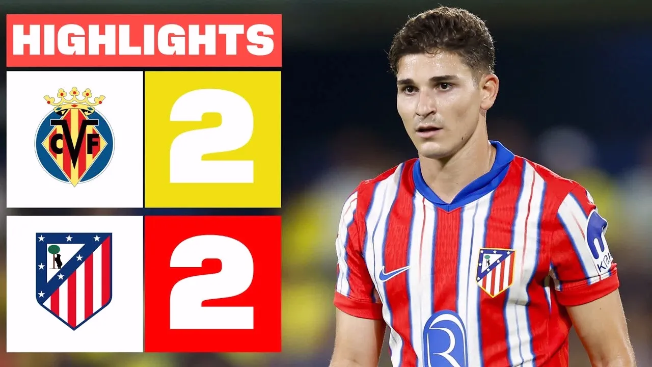 ??????????? vs ???????????????? ?????? 2-2 ??????????? 20/08/2567 dooliveball.com