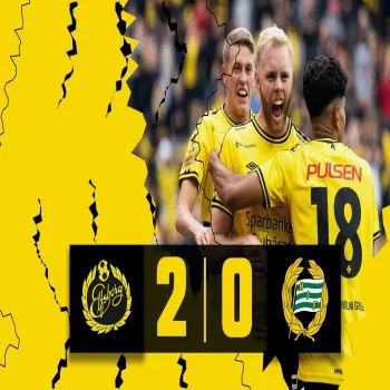 dooliveball.com ????????????????????? ???????????? ???????????????????????????????? 2-0 ??????????????