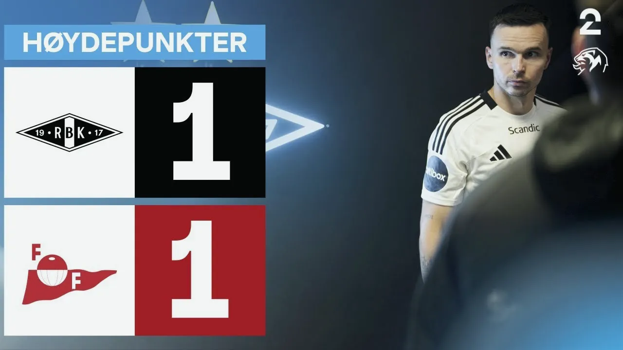 ???????????????????????????? 1-1 ??????????????????????????? ???????????????????? 3 ???????? 2567 ??? dooliveball.com