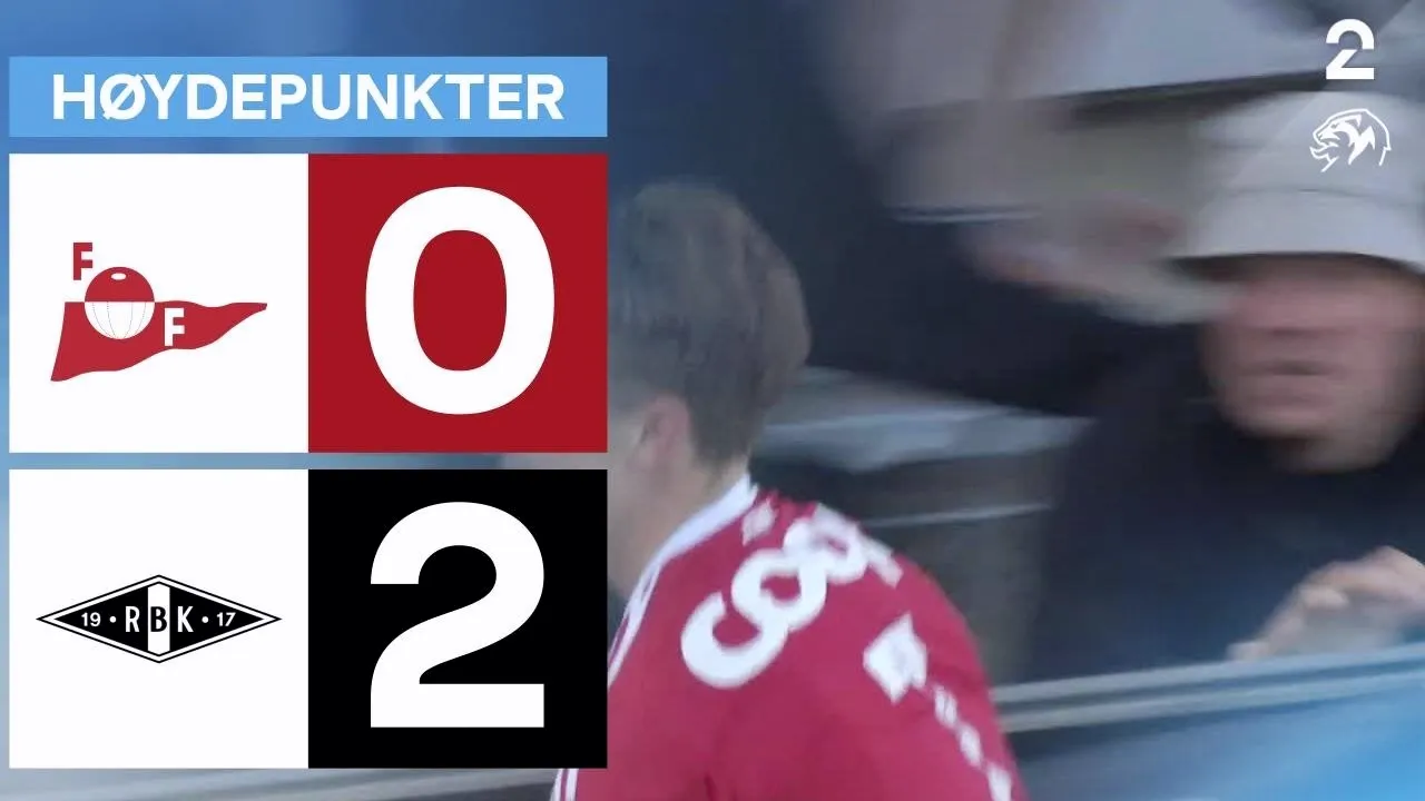 ????????????????? ??????????? 2025 ?????????????? 0-2 ?????????? ?????? 29 ??????? 2568 ???????????????? dooliveball.com