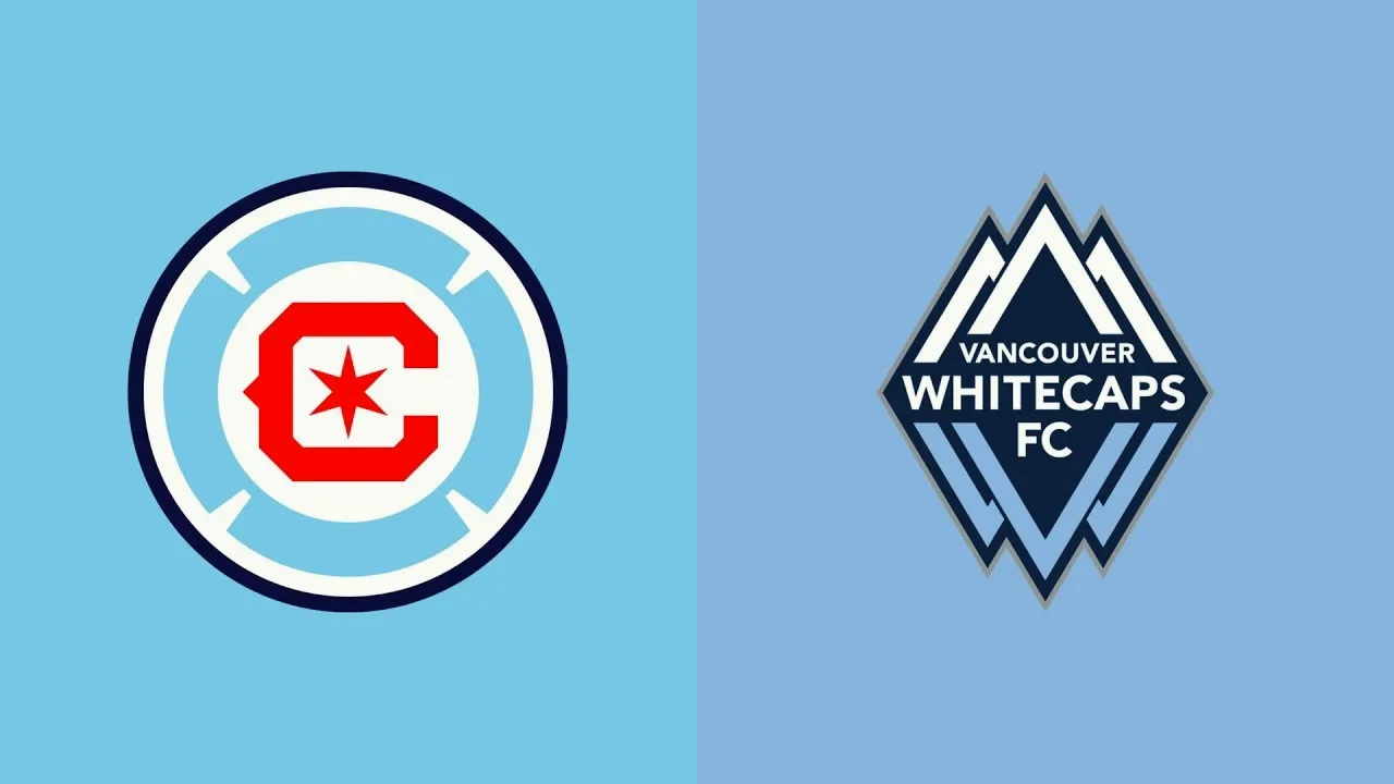 dooliveball.com ??????????? ??????? ???? ?????????? 0-1 ?????????? ???????? ??? MLS ?????