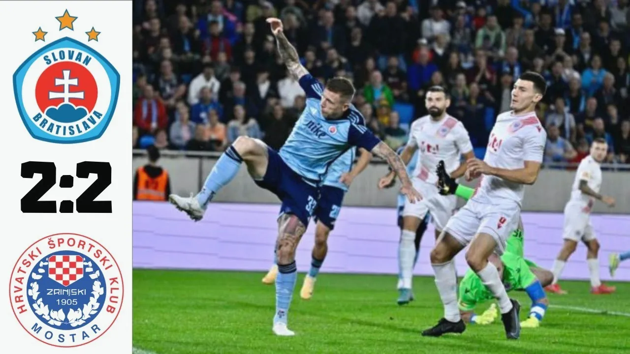 dooliveball.com ????????????? ?????? ?????????? ???? ????????? ??????? 2-2 ??? UCL ???????????