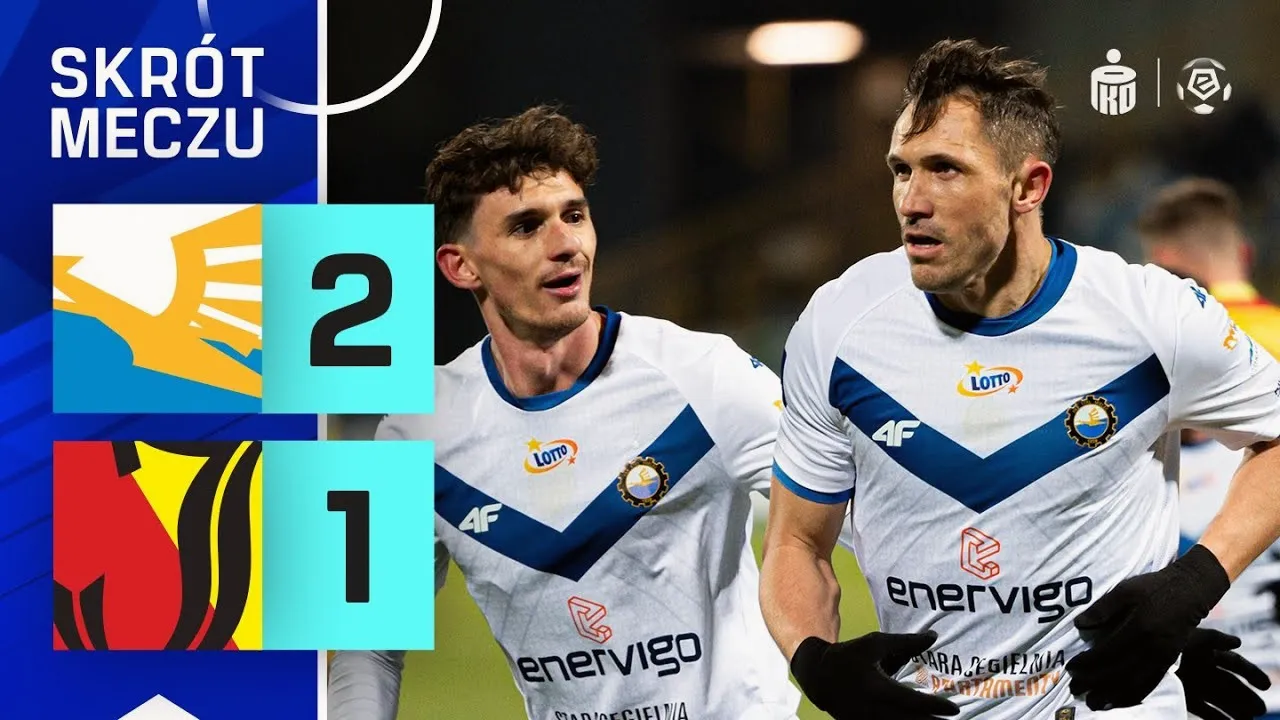 ???? ??????? ????? ????????????? 2-1 ??????? ?????????????? 08/02/2568 dooliveball.com