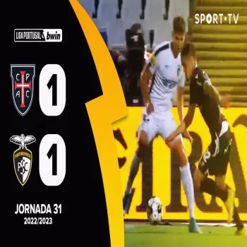 ???????? ????? ???????? ??????? ?????????????? 1-1 ????????? ?????? ???????? dooliveball.com