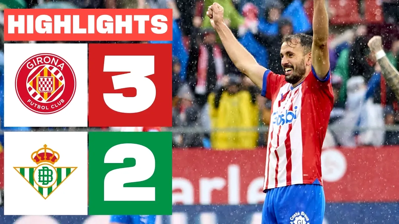 ??????????????????????? ????????????????????????? ????? 3-2 ?????? 01/04/2567 ??? dooliveball.com