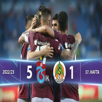 ???????????????????????????? 5-1 ??????????????????? 2022/23 ????????????????? dooliveball.com
