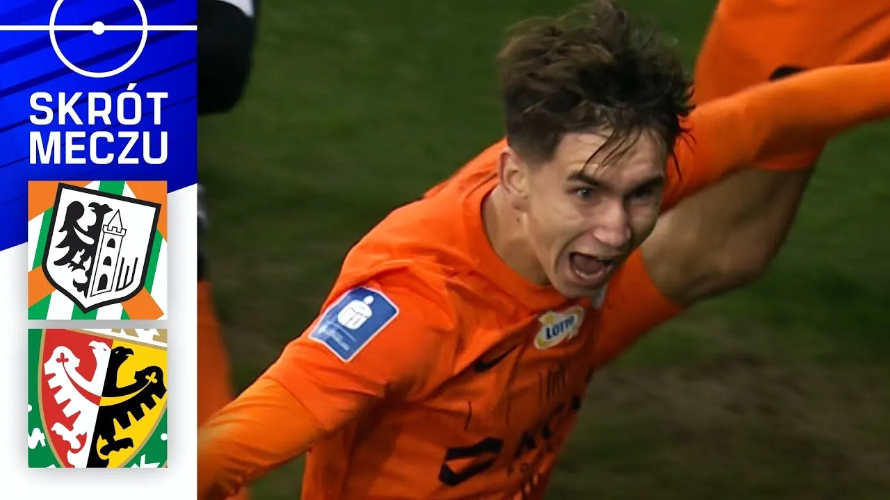 ??????????????????? ?????????????? 2024 ???????? ????? ???? ?????? ????????? 3-0 ?????? 5 ????????? 2567 ???????????????? dooliveball.com