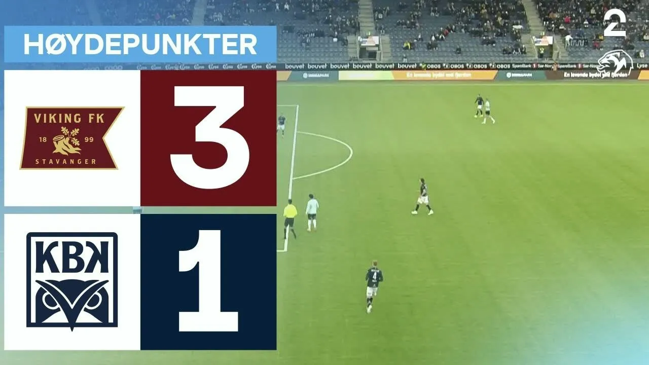 ???????????? ?????? ????? ??? ?????????????? 3-1 ???????? ??????????? ?????? 11 ?????? 2568 ??? dooliveball.com