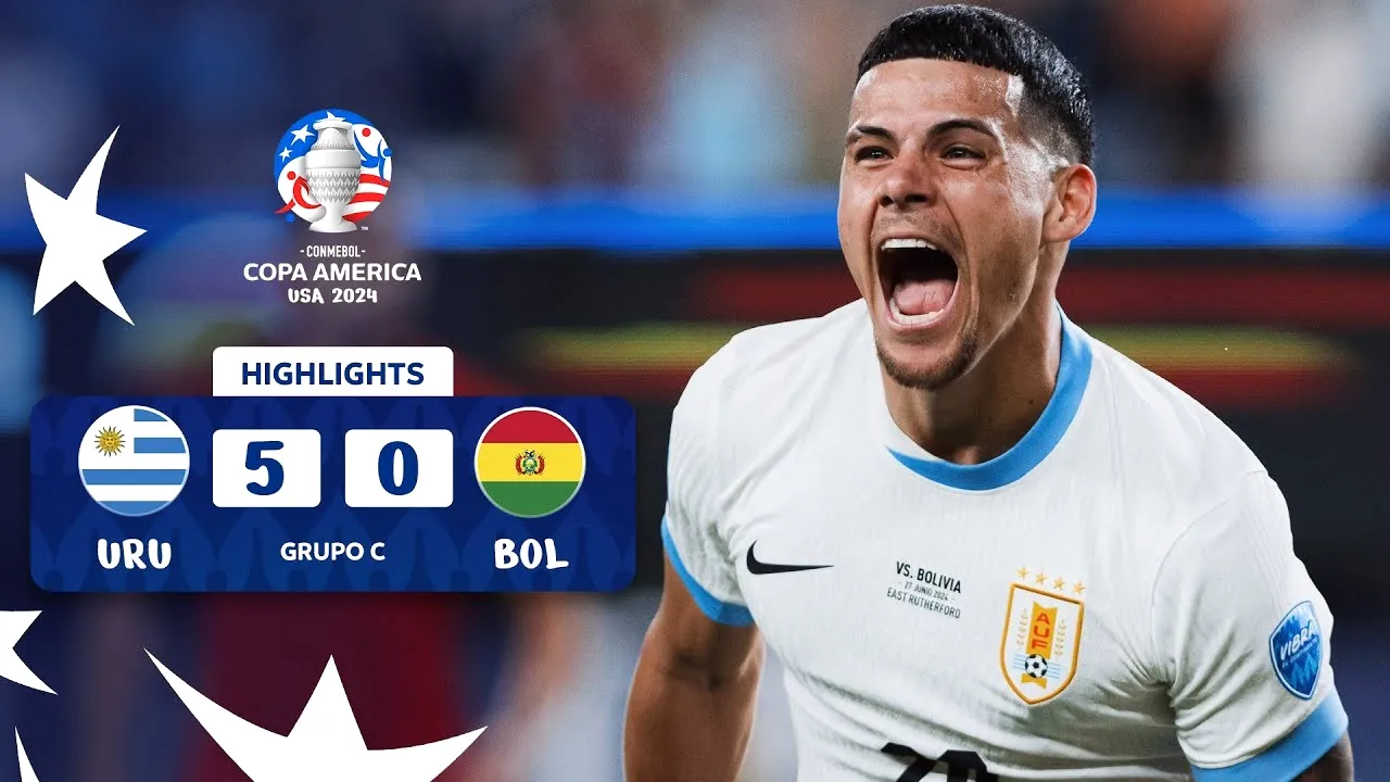 dooliveball.com | 28/06/2567 : ?????? ???? ??????? 2024 | ?????????????????????????? 5-0 ??????????????