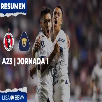 ???? ???????? ???? ????? ????? ???????? 2-3 ??????????? ???????????????? dooliveball.com