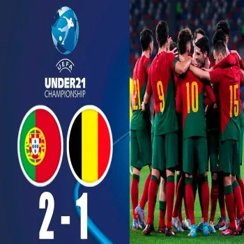 dooliveball.com ???????????????????????????????????????????????????? 2-1 ??????? U21 ????????