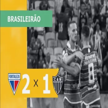 ????????????????? ???????????????????????? ??????? 2-1 ????????? ????? ?? dooliveball.com