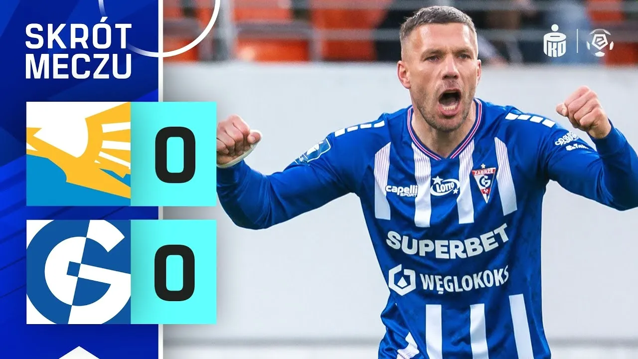 23/04/2568 ???? ??????? ??????? ??????? ?????????? 0-0 ???????????? ?????????????? dooliveball.com