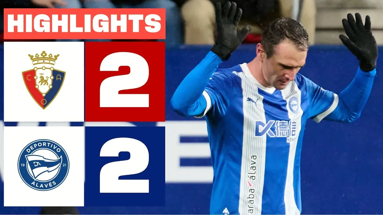 ?????????????? ????? ????: ????????? ???? ??????? 2-2 ????????????????????????????? 9 ??????? 2567 ??? dooliveball.com