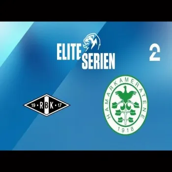 dooliveball.com ???????????? ?????????? ???? ?????? 4-0 ???????????????????????? ???????????