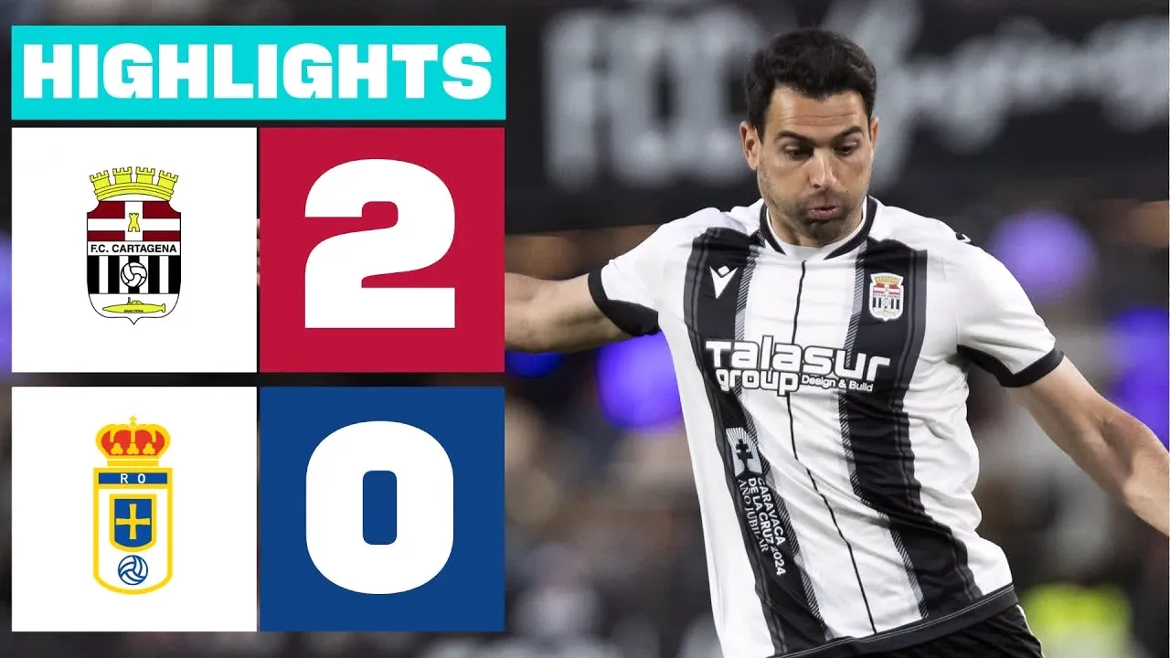 ??????????????! ??????????? ??? ????? ????????? 2-0 ???????????? ???? ?????? 2024 ?????? 23 ?????? 2567 dooliveball.com