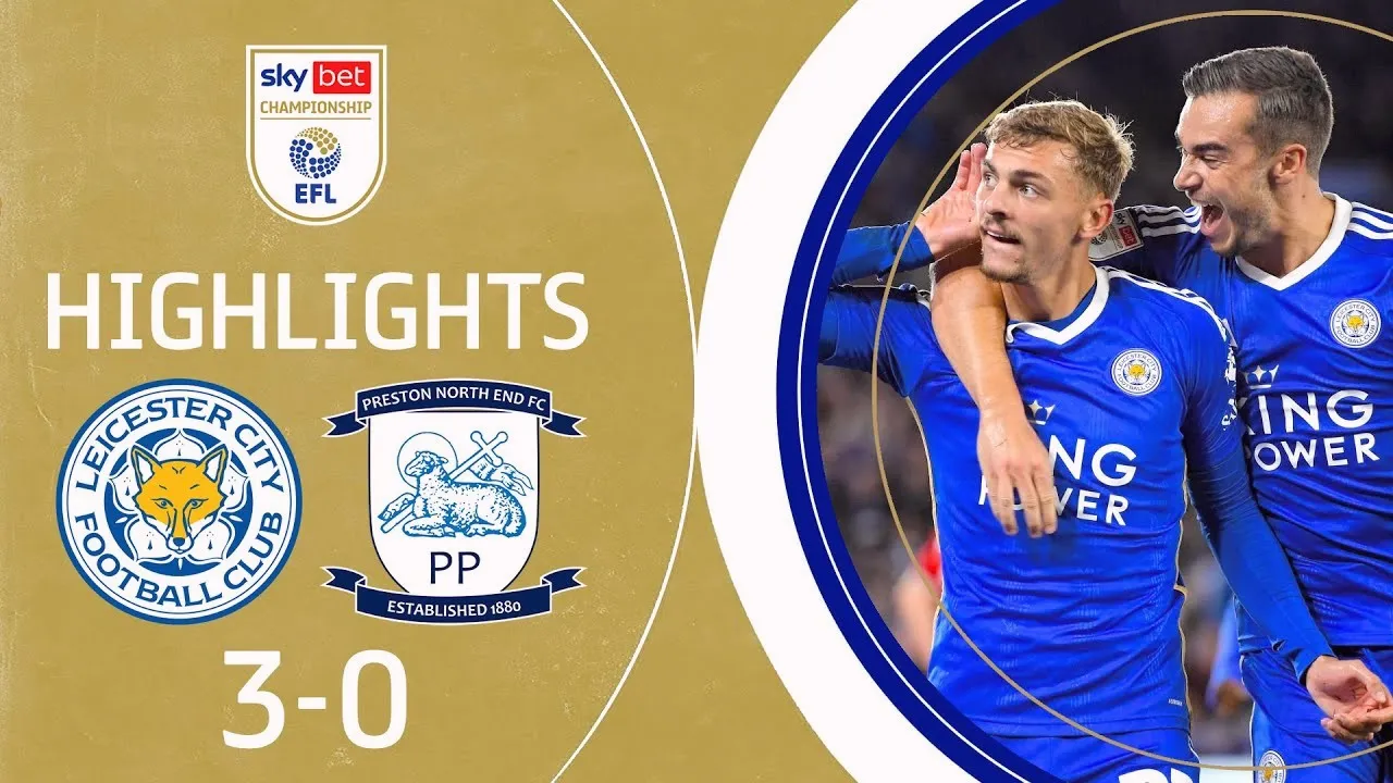 ???????????????????????? 5 ?.?. 66 ???????? ????? ???? ??????? 3-0 ?????????????? at dooliveball.com