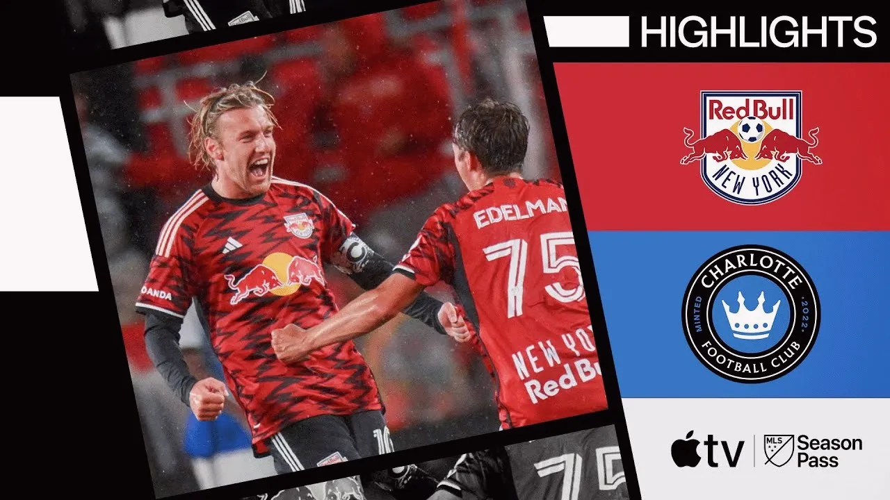 ?????????? MLS ???????? ???? ????? ???? ????????? ????? 3-1 ?????? 30/05/2567 dooliveball.com