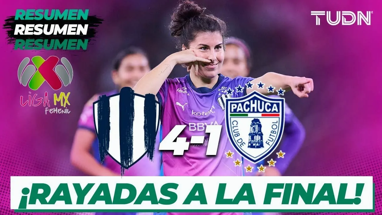 dooliveball.com | 19/11/2567 - ??????????????????????????? 4-1 ????????????????????????????????????????? ?????????????