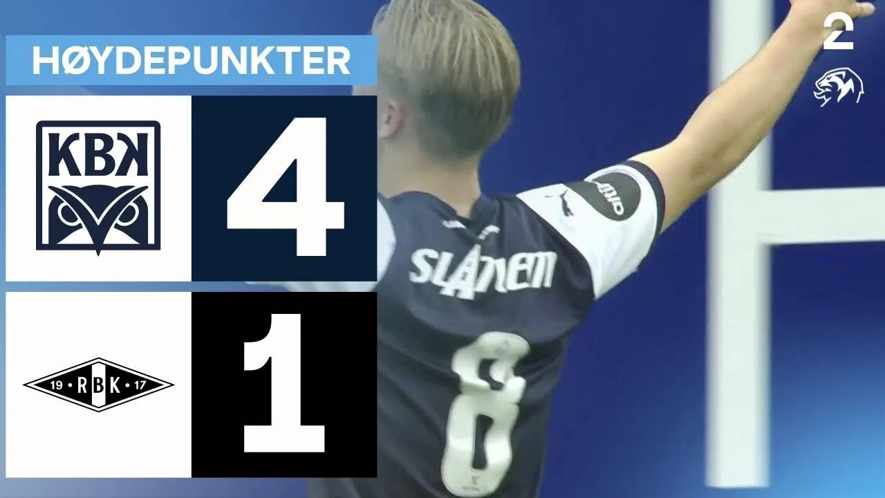 ???????????? ?????????????? ???? ?????????? 4-1 ??????????? ??????????? ?????? 23 ???????? 2568 ??? dooliveball.com