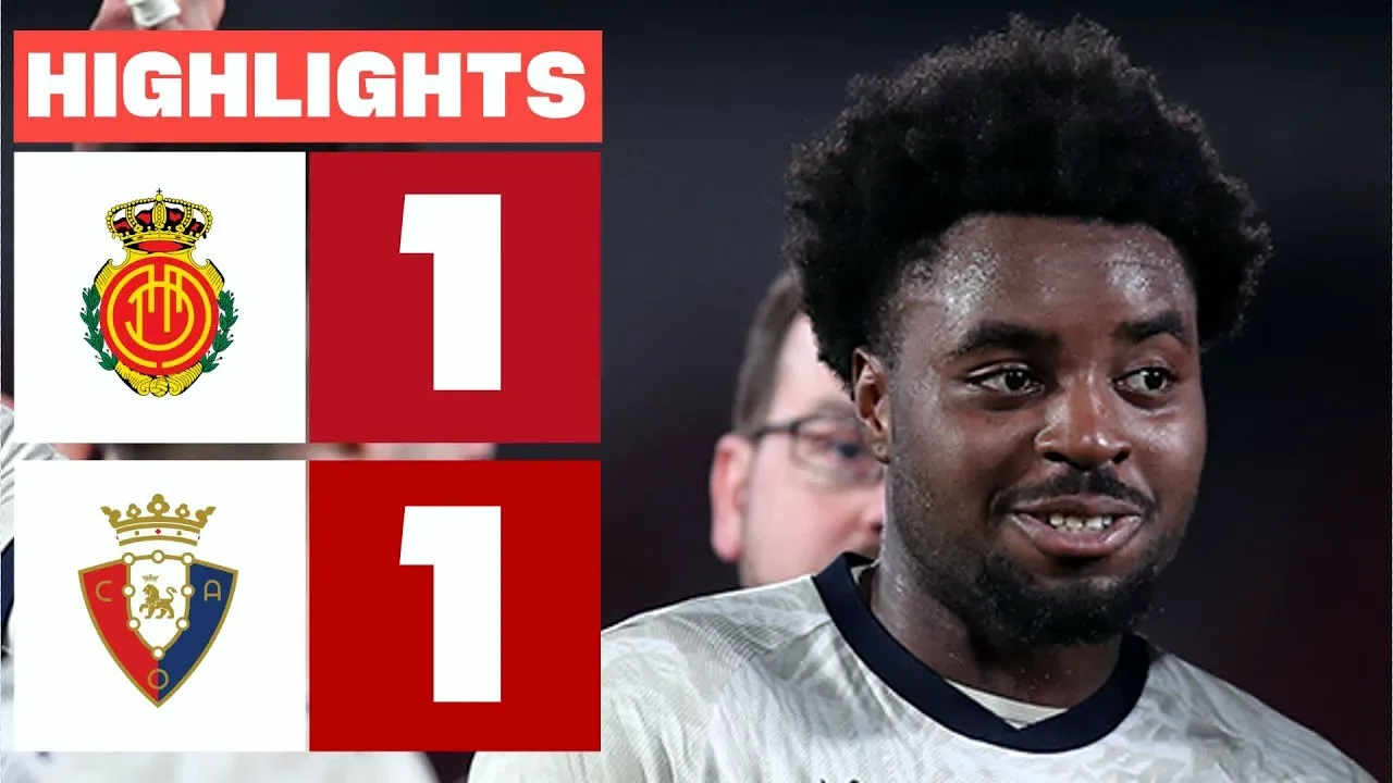 ?????????????????????? 1-1 ??????????? 11 ?????????? 2568 dooliveball.com ??????????????