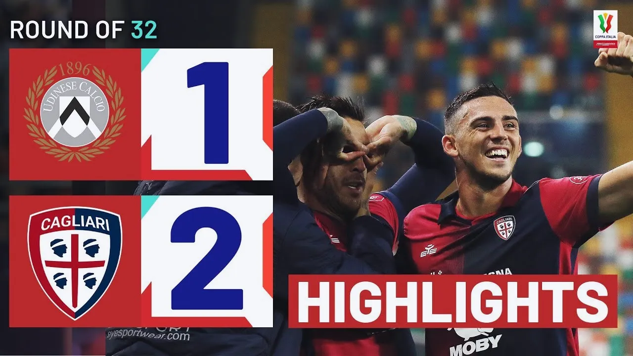 ???????????? ??????? ???????? ????????? 2-1 ????? ???????? ??? ?????? 2023 ?????? 02/11/2566 ??? dooliveball.com