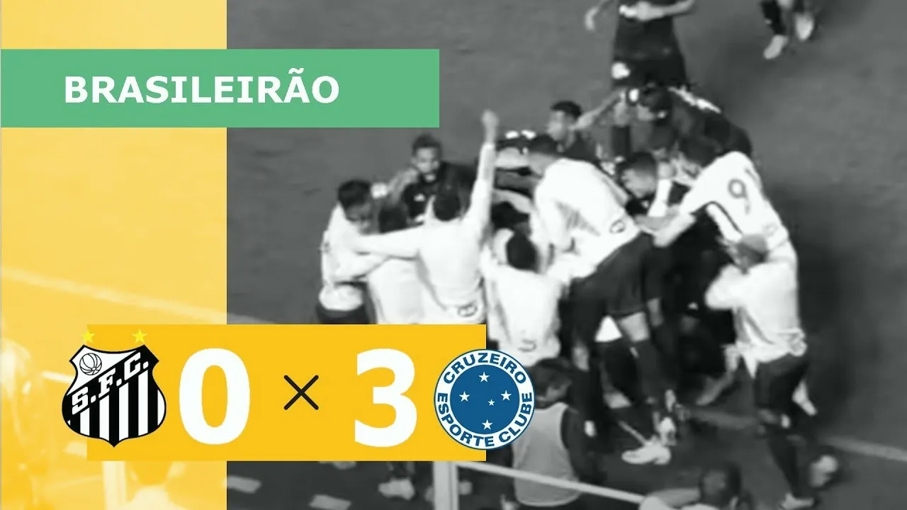 ???????????? ????????? 15/09/2566 ??????????????????? 3-0 ??????????????? dooliveball.com