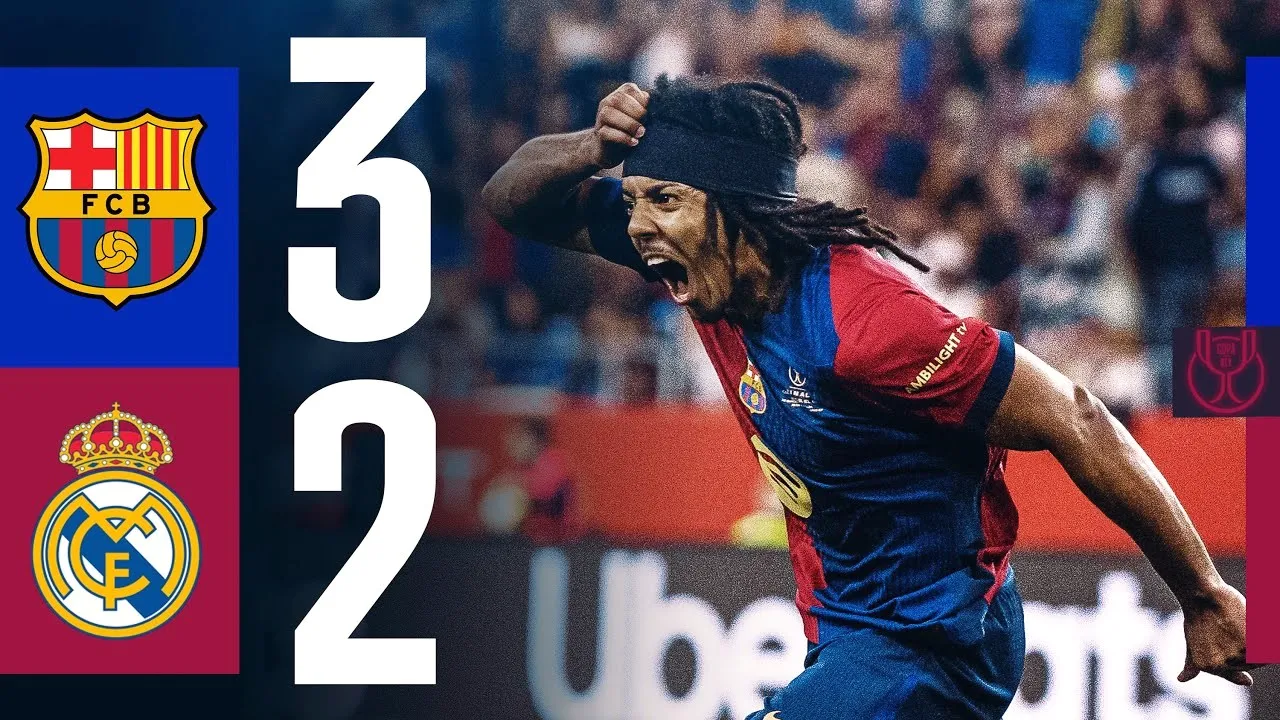 ????????????????? ??????????????? ????????????? 27 ?????? 2568 ??????????? 3-2 ????? ?????? ?????????????????? dooliveball.com