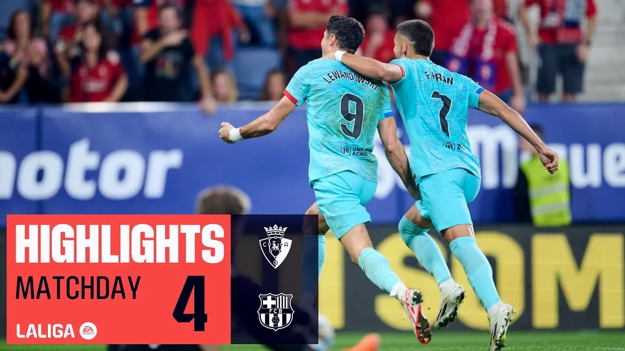 ?????????????????? ????????????????? 2-1 ????????????????????????? dooliveball.com