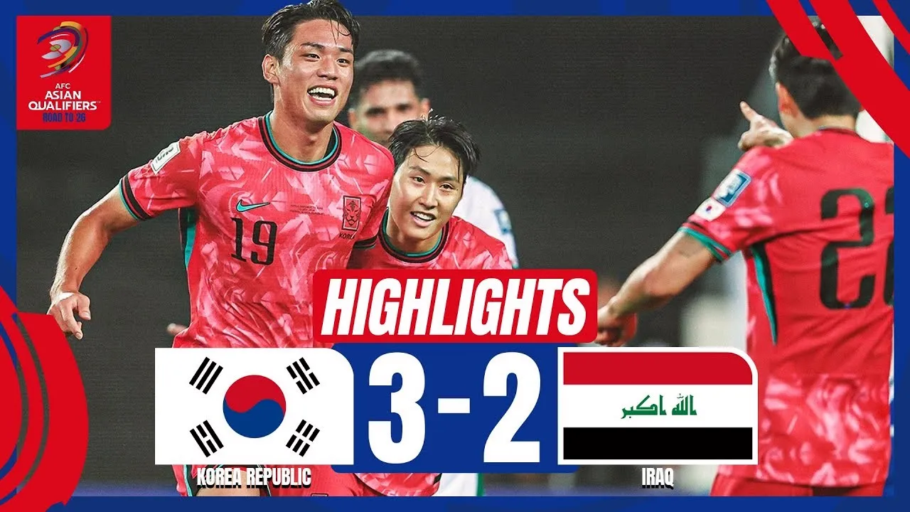 dooliveball.com 16/10/2567 ?????? ????????? ??????? ????? 3-2 ???????????? ??????????? ????????? 2024 ??????