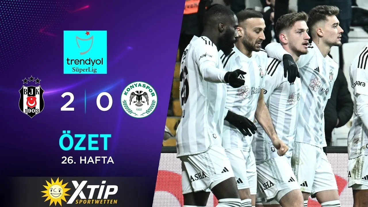 ???????????????????????????????????? 2-0 ?????????? ??????????? 20/02/2567 dooliveball.com
